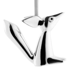 Koriste istuva 80mm peili|IITTALA Discount