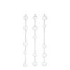 Koriste 630mm set 3 kpl|IITTALA Outlet