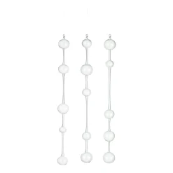 Koriste 630mm set 3 kpl|IITTALA Outlet