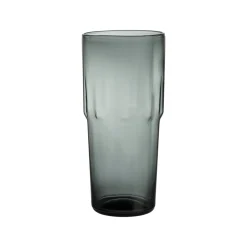 Korkea lasi 39cl metallin 2 kpl|IITTALA Best