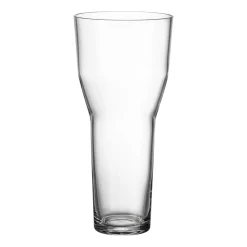 Korkea maljakko 120x260mm|IITTALA Clearance