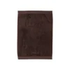 Käsipyyhe 50x70 cm ganache|IITTALA New