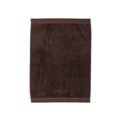 Käsipyyhe 50x70 cm ganache|IITTALA New