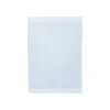 Käsipyyhe 50x70 cm usvansinininen|IITTALA New