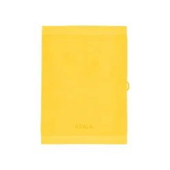 Käsipyyhe 50x70cm auringon|IITTALA Discount