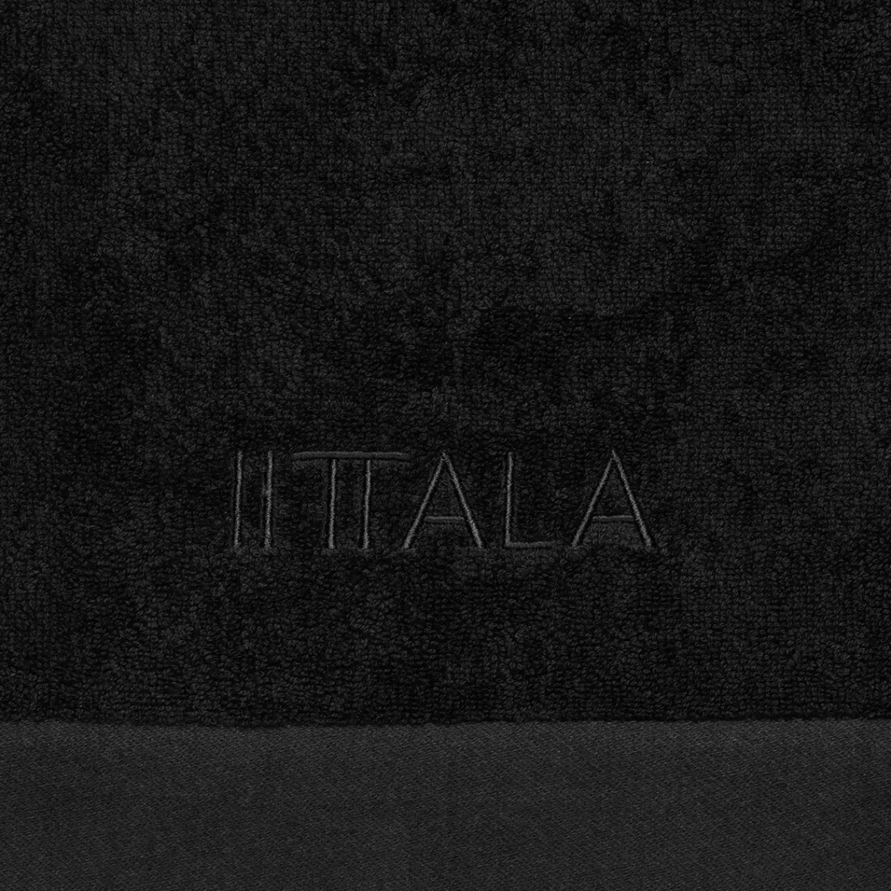 Käsipyyhe 50x70cm|IITTALA Clearance