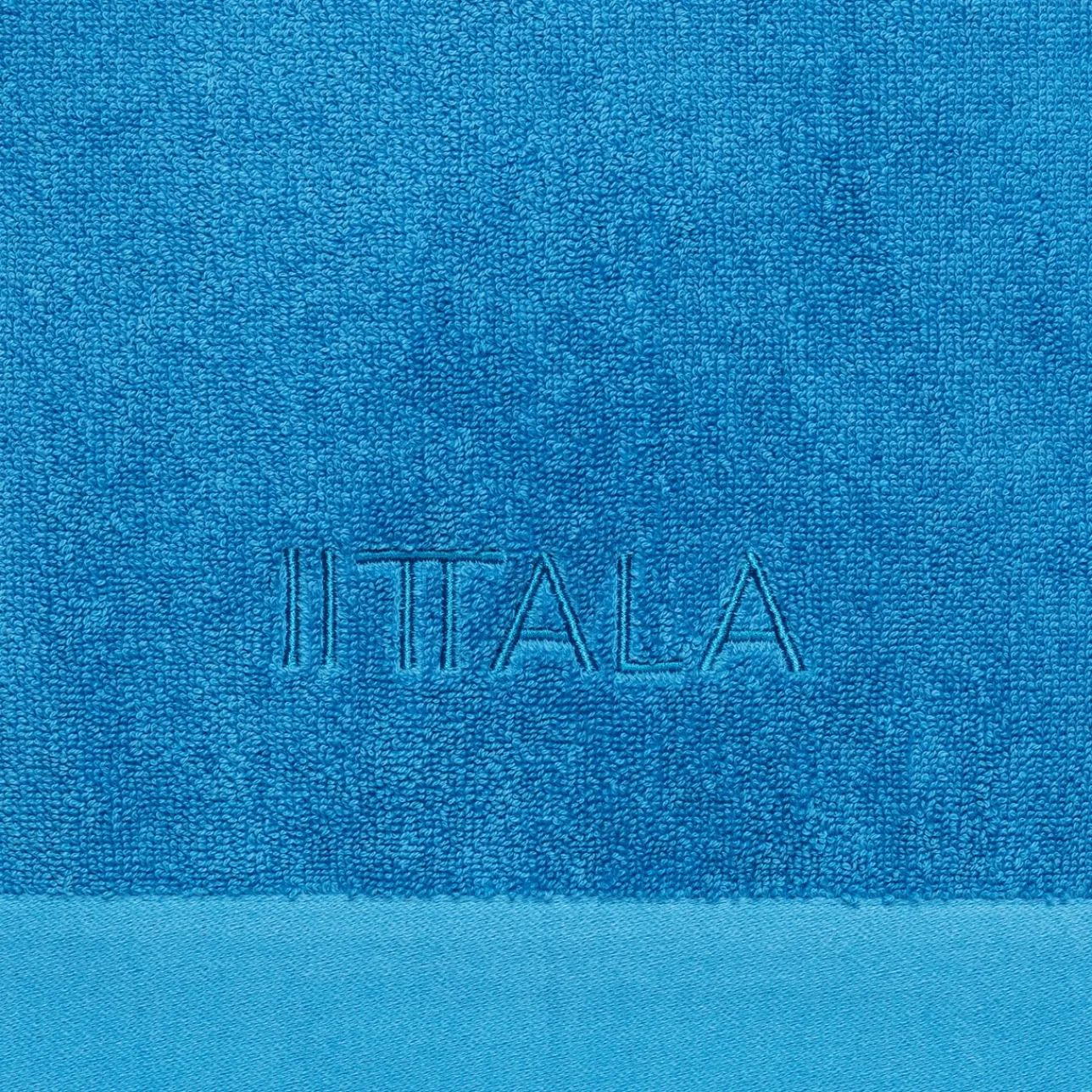 Käsipyyhe 50x70cm sähkön|IITTALA Online