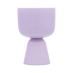 Kukkaruukku jalallinen S|IITTALA Outlet