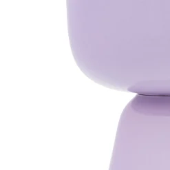 Kukkaruukku jalallinen S|IITTALA Outlet