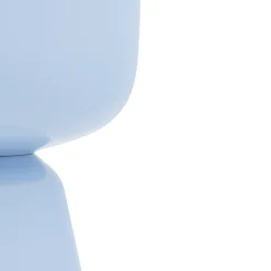 Kukkaruukku jalallinen S|IITTALA Outlet