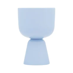 Kukkaruukku jalallinen XS|IITTALA