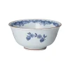 Kulho 30cl|IITTALA Sale