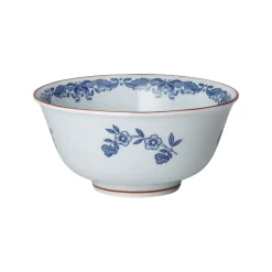 Kulho 30cl|IITTALA Sale