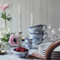 Kulho 30cl|IITTALA Sale
