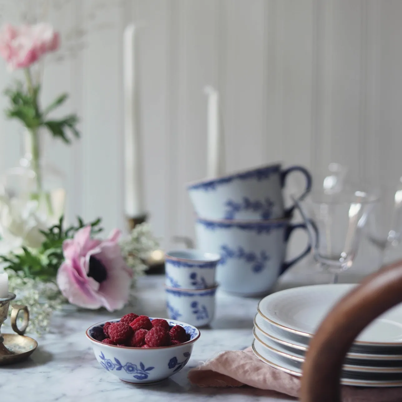 Kulho 30cl|IITTALA Sale