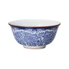Kulho 30cl|IITTALA New