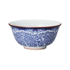 Kulho 30cl|IITTALA New