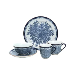 Kulho 30cl|IITTALA New