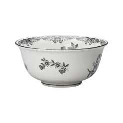 Kulho 50cl|IITTALA