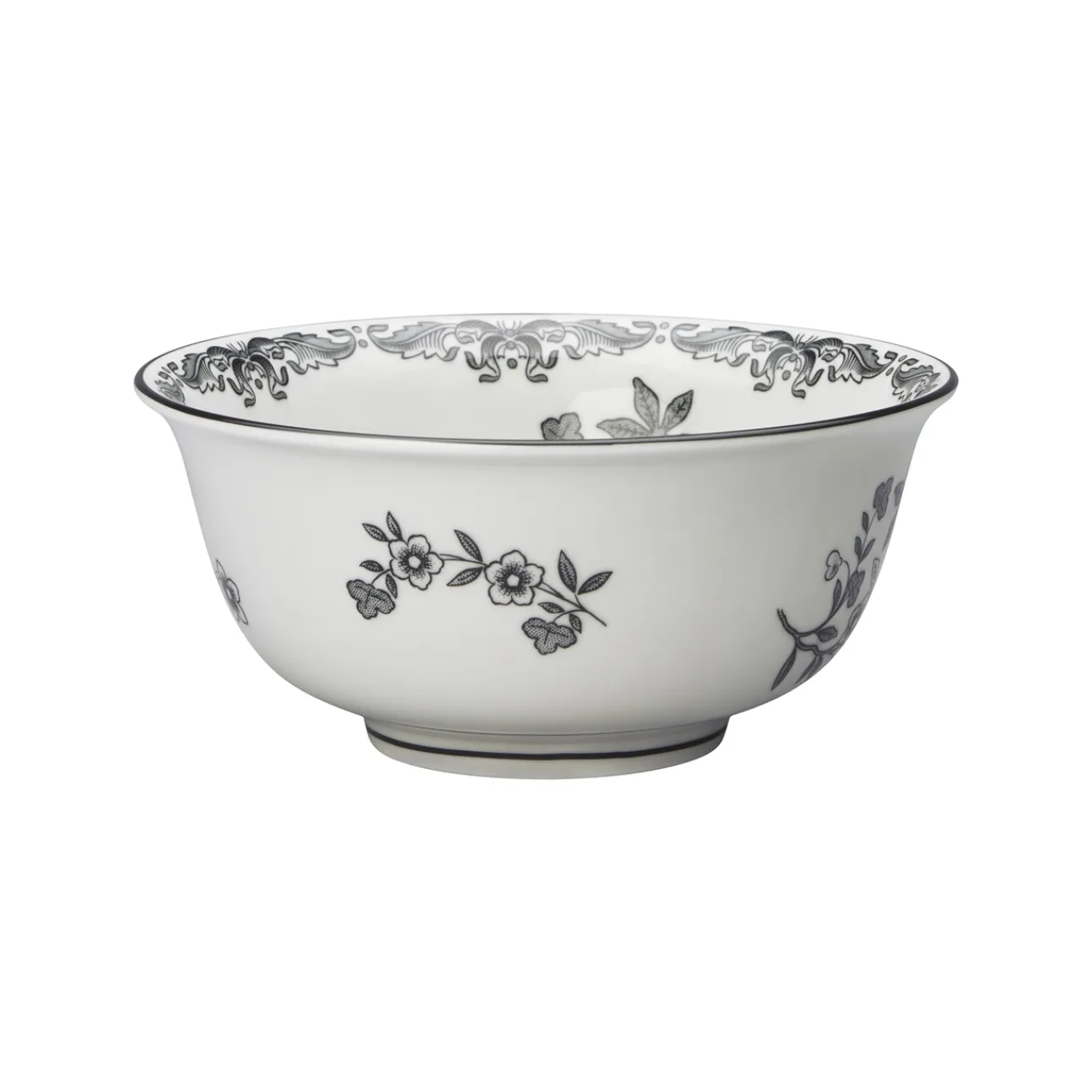 Kulho 50cl|IITTALA