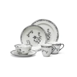Kulho 50cl|IITTALA