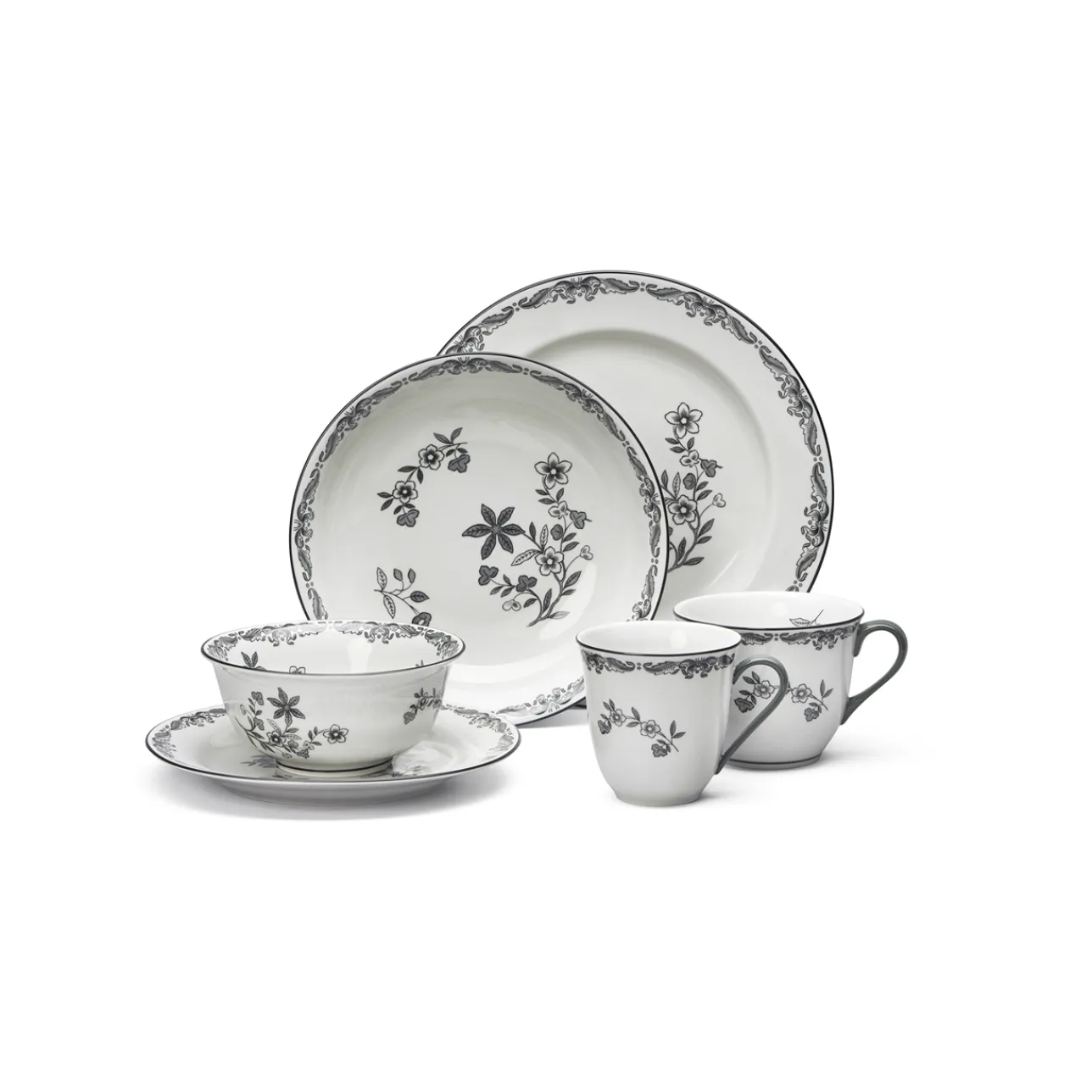 Kulho 50cl|IITTALA