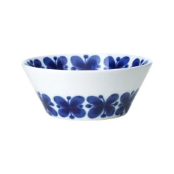 Kulho 30cl|IITTALA Best
