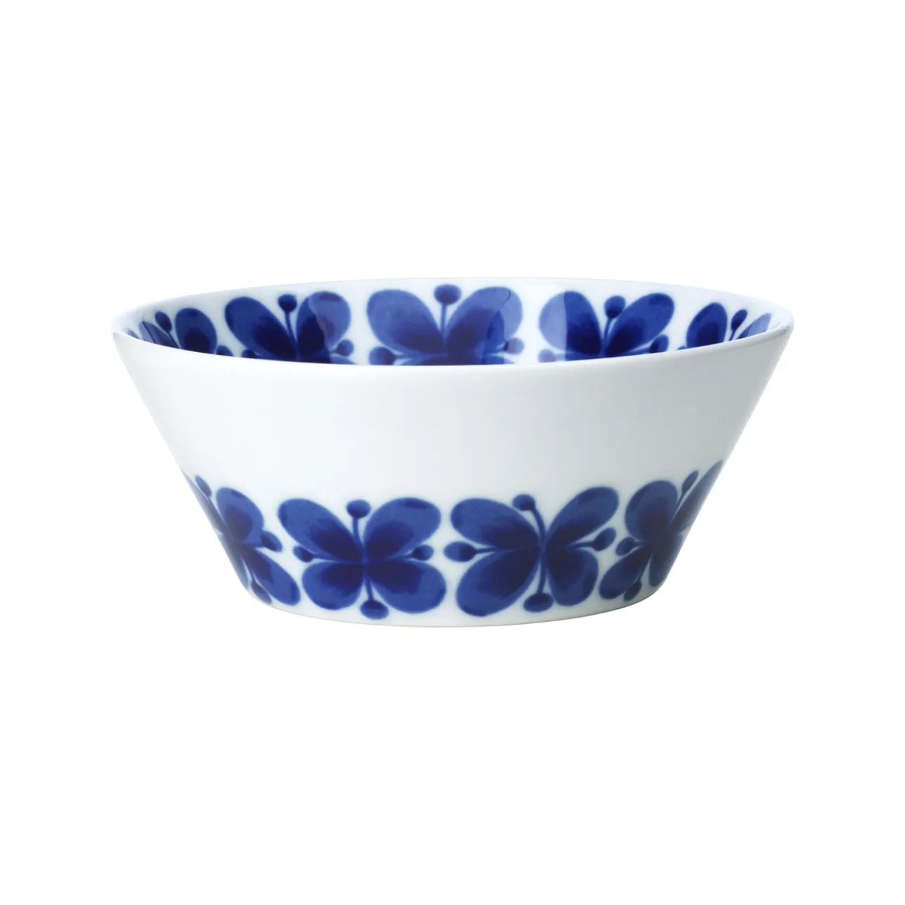 Kulho 30cl|IITTALA Best