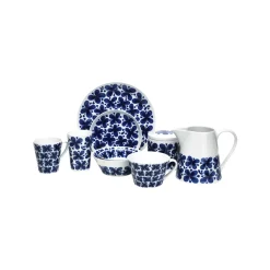 Kulho 30cl|IITTALA Best