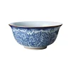 Kulho 50cl|IITTALA Sale