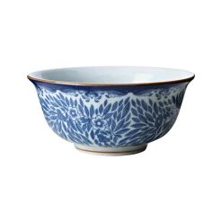 Kulho 50cl|IITTALA Sale