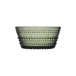 Kulho 23cl havunvihreä|IITTALA