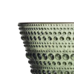 Kulho 23cl havunvihreä|IITTALA