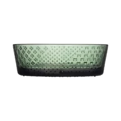 Kulho 62cl havunvihreä|IITTALA Online
