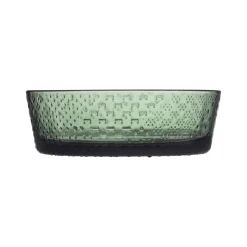 Kulho 62cl havunvihreä|IITTALA Online