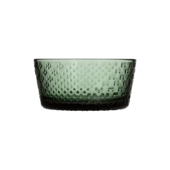Kulho 25cl havunvihreä|IITTALA Outlet