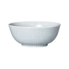 Kulho 60cl jää|IITTALA Sale