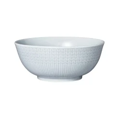 Kulho 60cl jää|IITTALA Sale