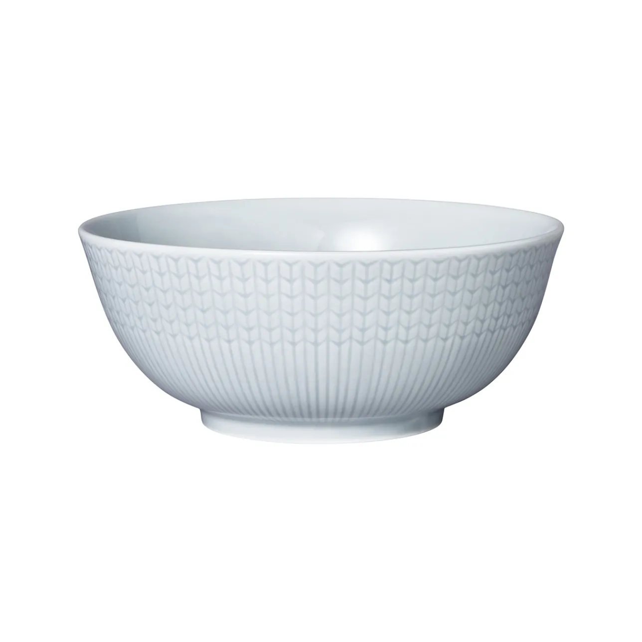 Kulho 60cl jää|IITTALA Sale