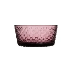 Kulho 25cl|IITTALA Best