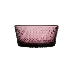 Kulho 25cl|IITTALA Best