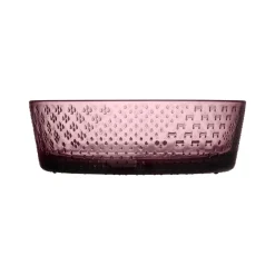 Kulho 62cl|IITTALA New