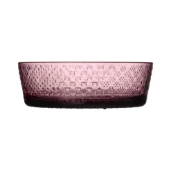 Kulho 62cl|IITTALA New