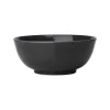 Kulho 60cl kivenharmaa|IITTALA Best