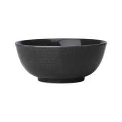 Kulho 60cl kivenharmaa|IITTALA Best