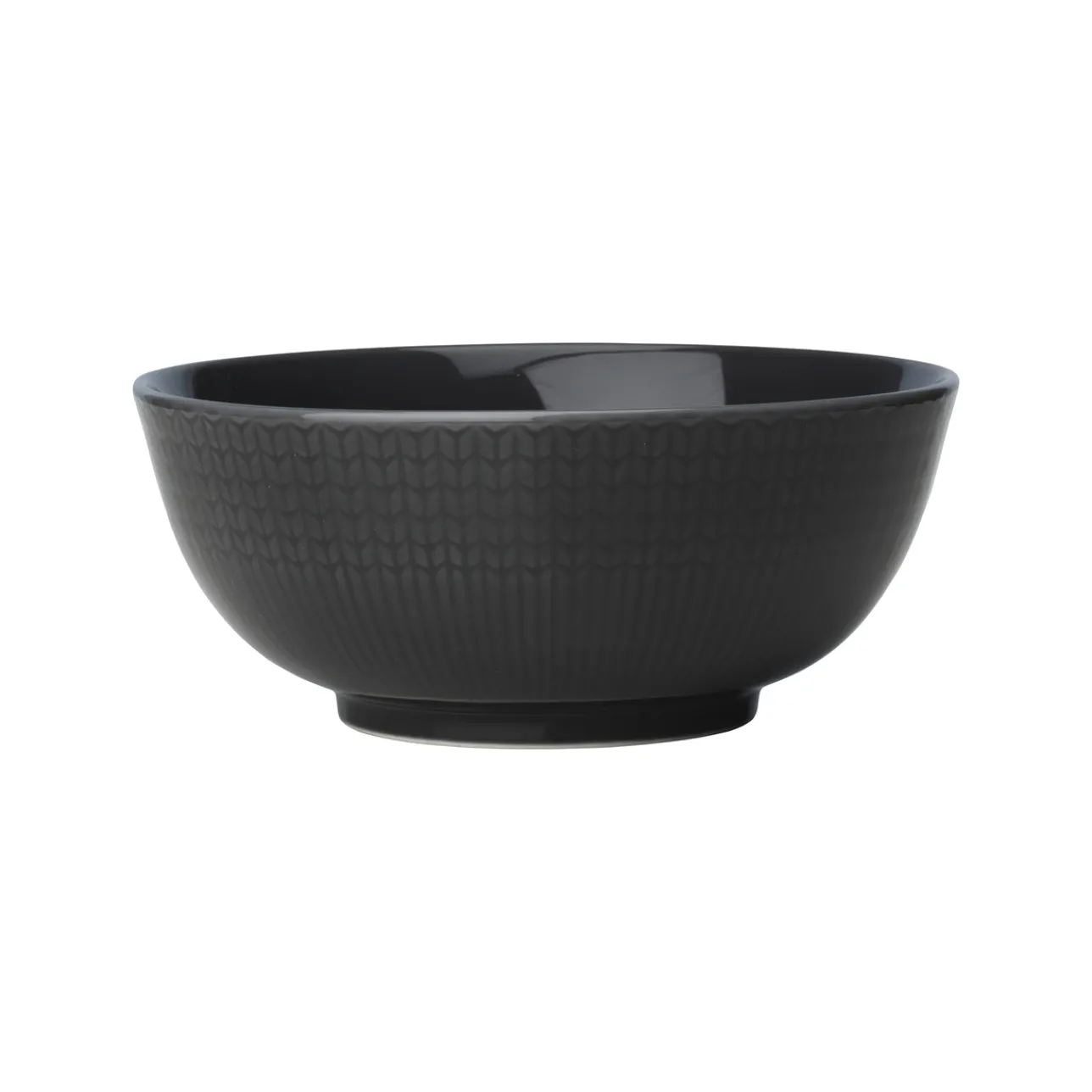 Kulho 60cl kivenharmaa|IITTALA Best