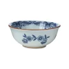 Kulho 10cl 2kpl|IITTALA Discount