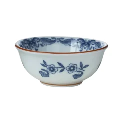 Kulho 10cl 2kpl|IITTALA Discount