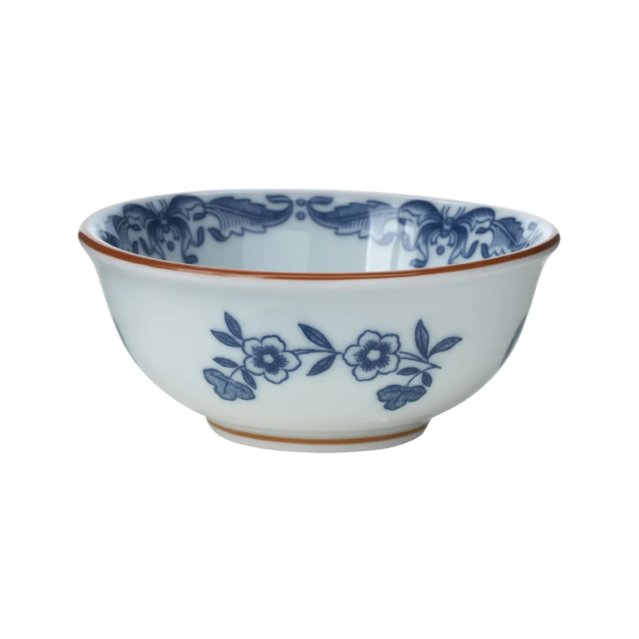 Kulho 10cl 2kpl|IITTALA Discount