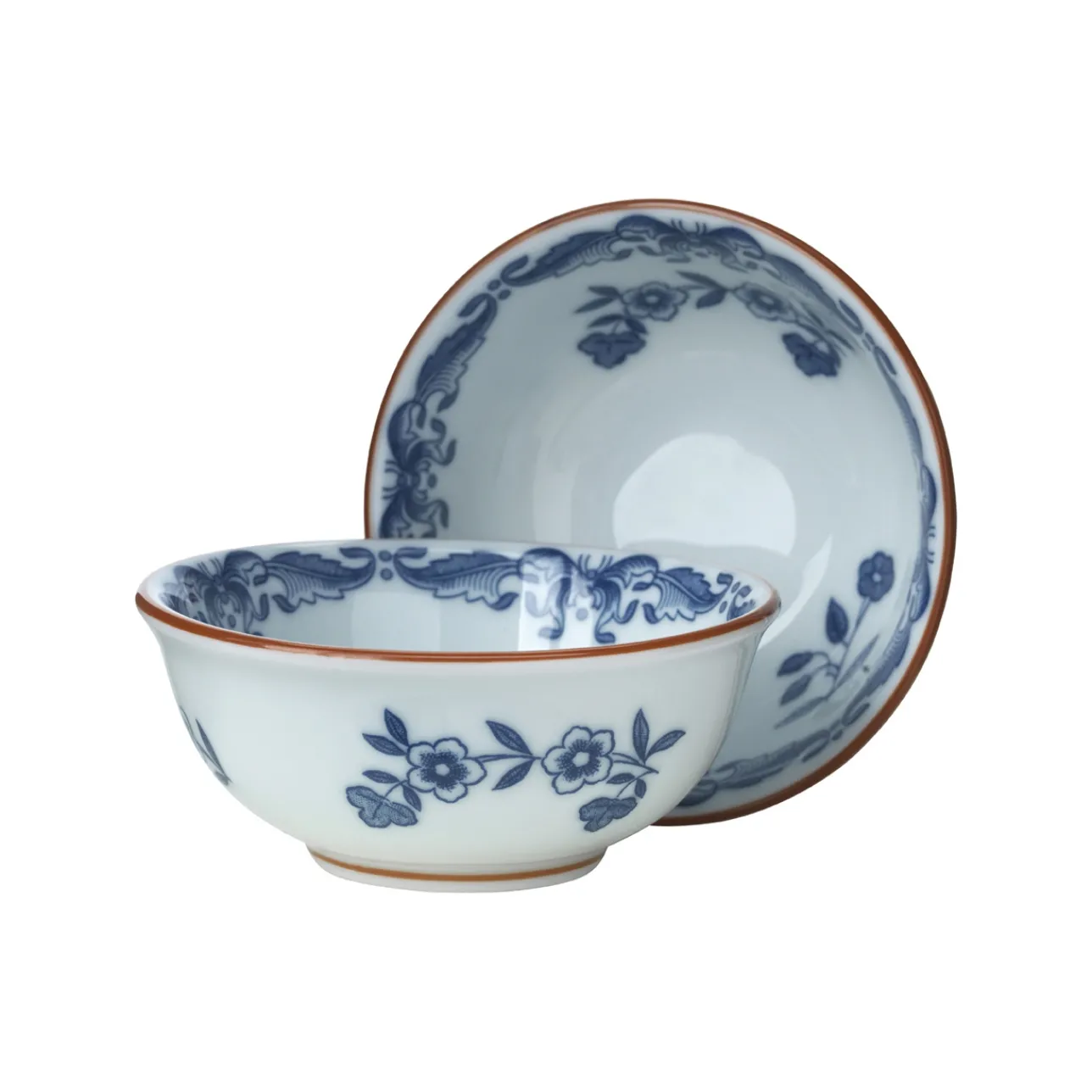 Kulho 10cl 2kpl|IITTALA Discount